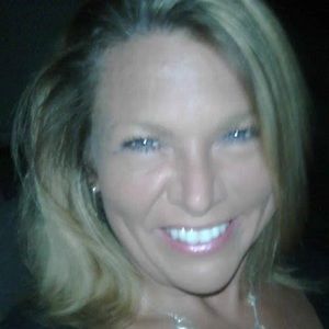 Meet your Posher, Sherri